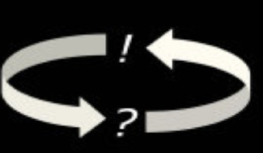 STL Scientific Logo